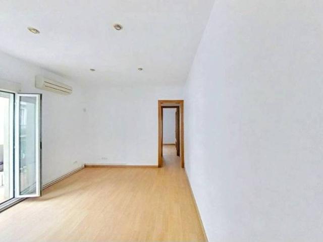 Piso en Venta en Barcelona