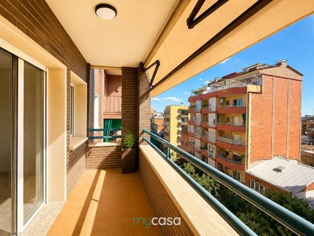 Piso en Venta en Barcelona