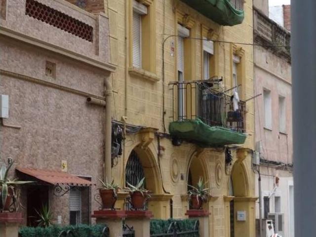 Piso en Venta en Barcelona