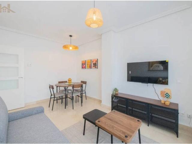 Piso en Venta en Barcelona