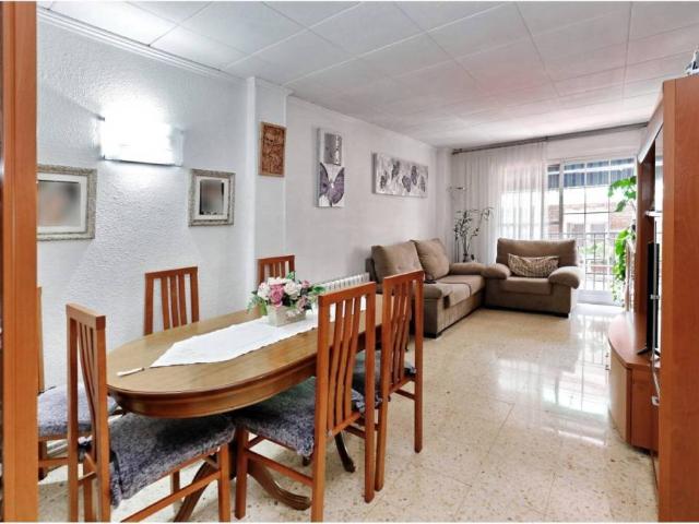 Piso en Venta en Barcelona