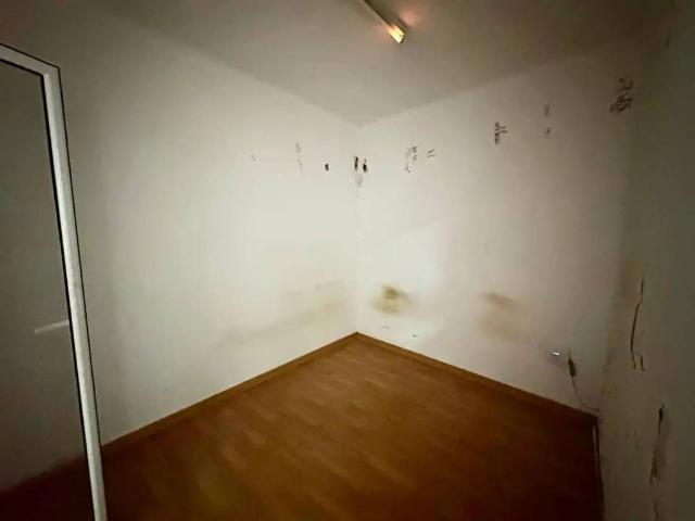 Piso en Venta en Barcelona