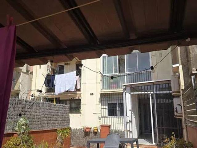Piso en Venta en Barcelona