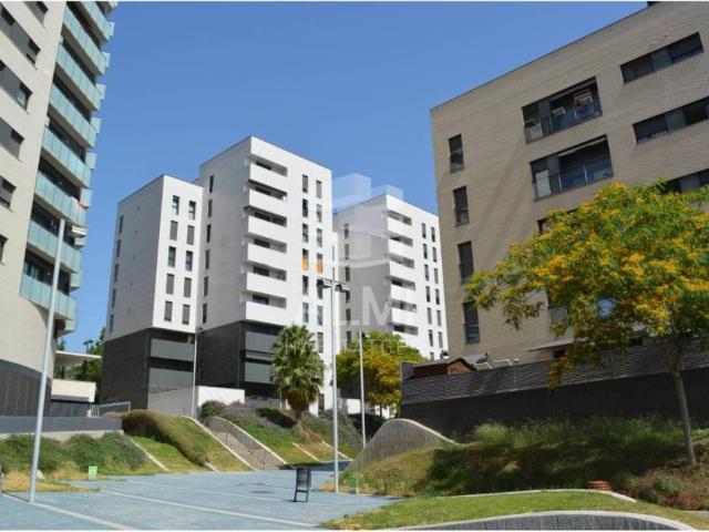 Piso en Venta en Barcelona
