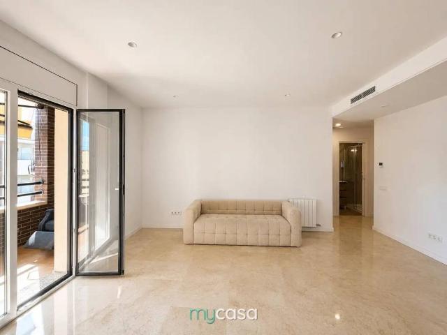 Piso en Venta en Barcelona