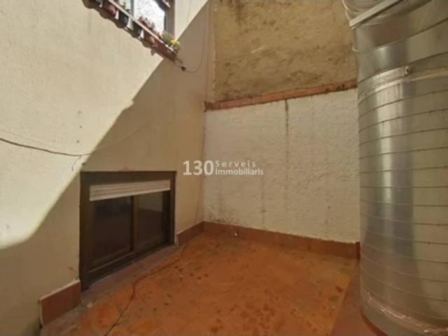 Piso en Venta en Barcelona