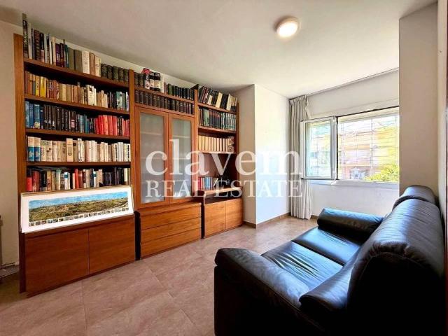 Piso en Venta en Barcelona