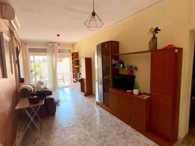 Piso en Venta en Barcelona