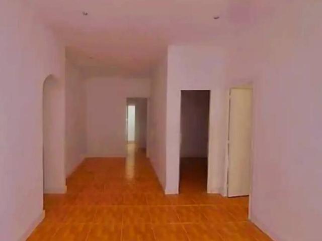 Piso en Venta en Barcelona