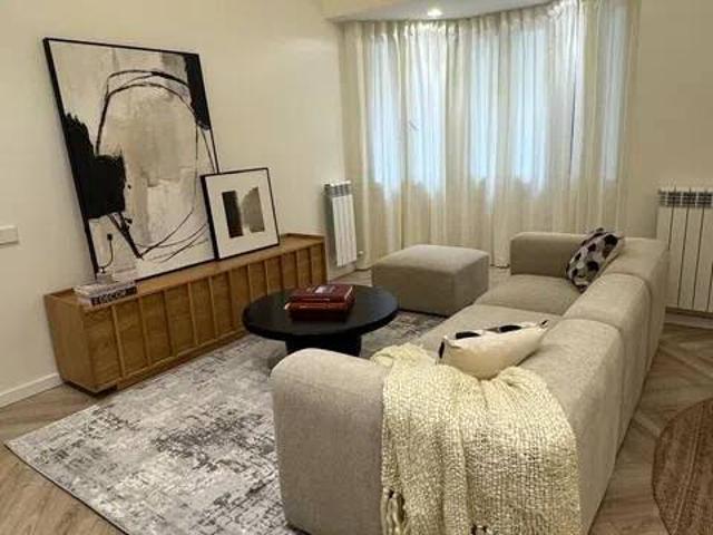 Piso en Venta en Barcelona