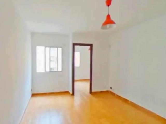 Piso en Venta en Barcelona