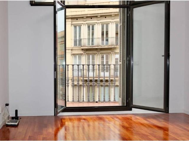 Piso en Venta en Barcelona