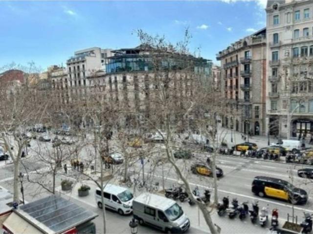 Piso en Venta en Barcelona