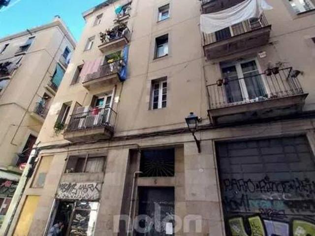 Piso en Venta en Barcelona