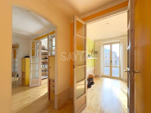 Piso en Venta en Barcelona