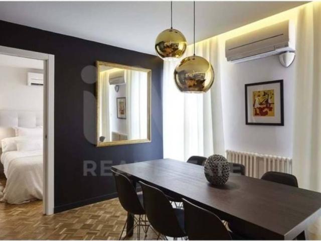 Piso en Venta en Barcelona