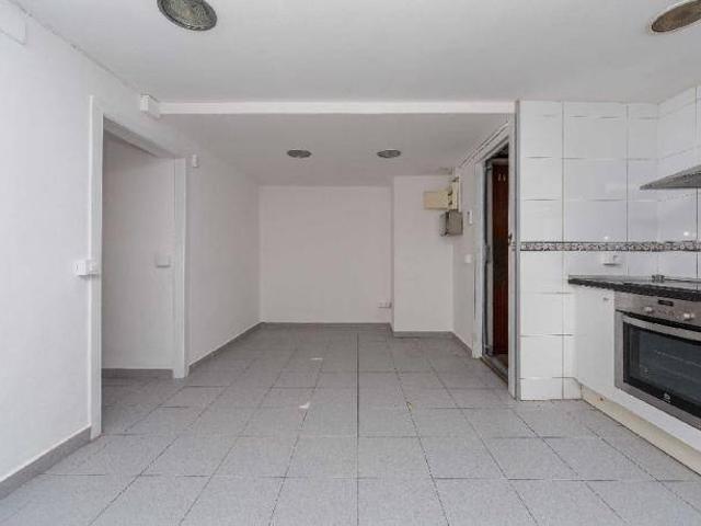 Piso en Venta en Barcelona
