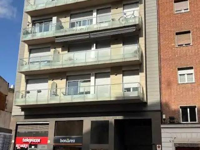 Piso en Venta en Barcelona