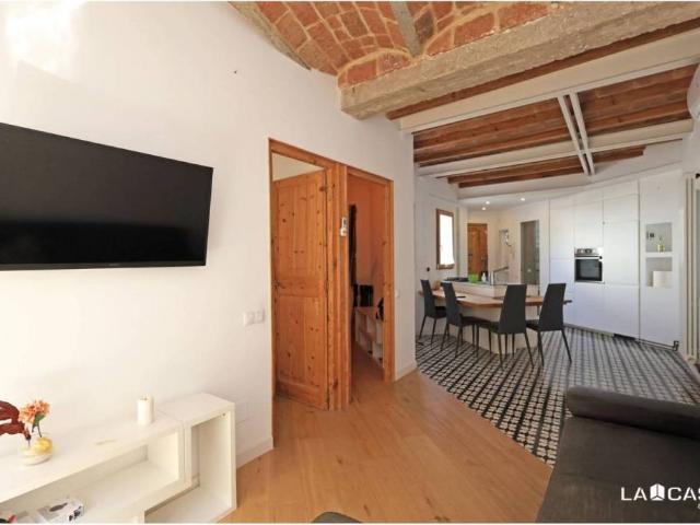 Piso en Venta en Barcelona