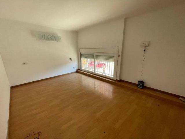 Piso en Venta en Barcelona