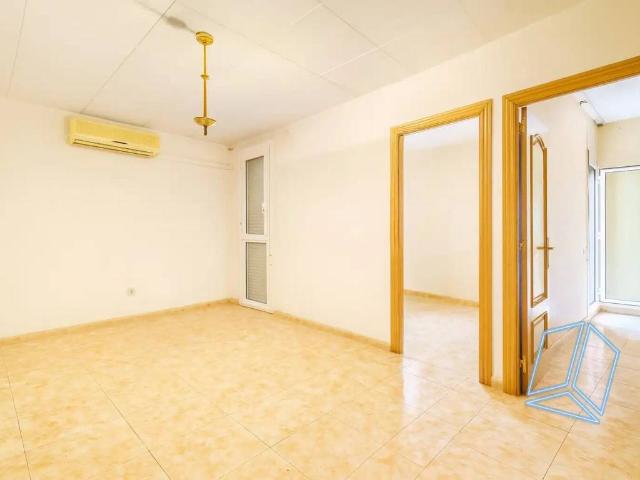 Piso en Venta en Barcelona