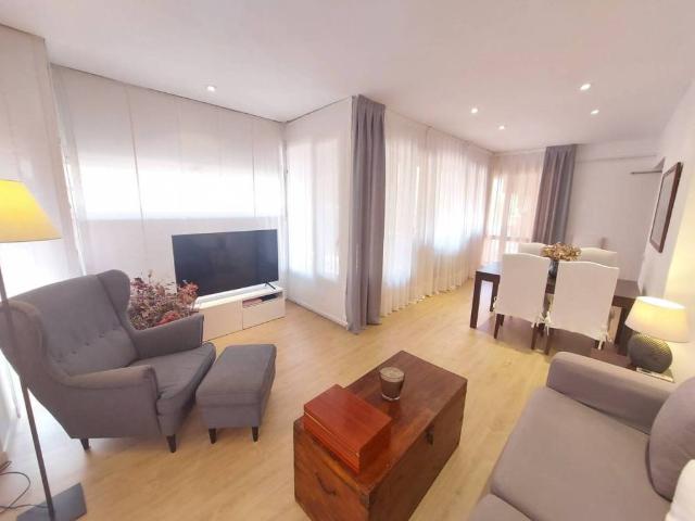 Piso en Venta en Barcelona