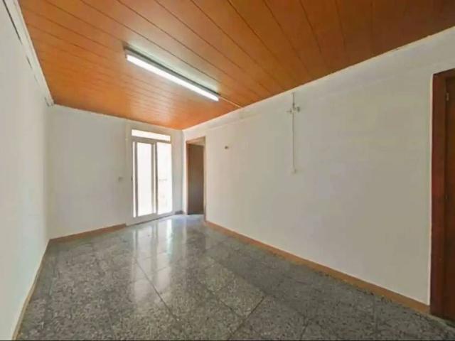 Piso en Venta en Barcelona