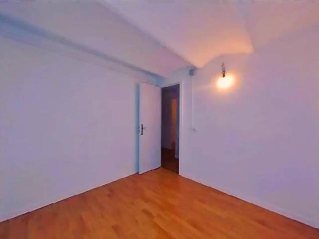Piso en Venta en Barcelona