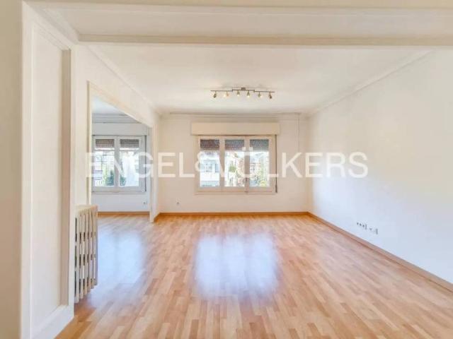 Piso en Venta en Barcelona