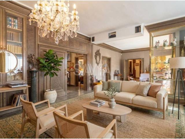 Piso en Venta en Barcelona