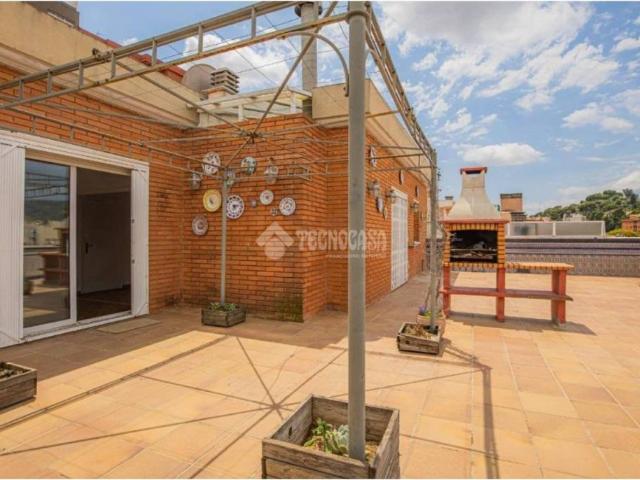 Piso en Venta en Barcelona