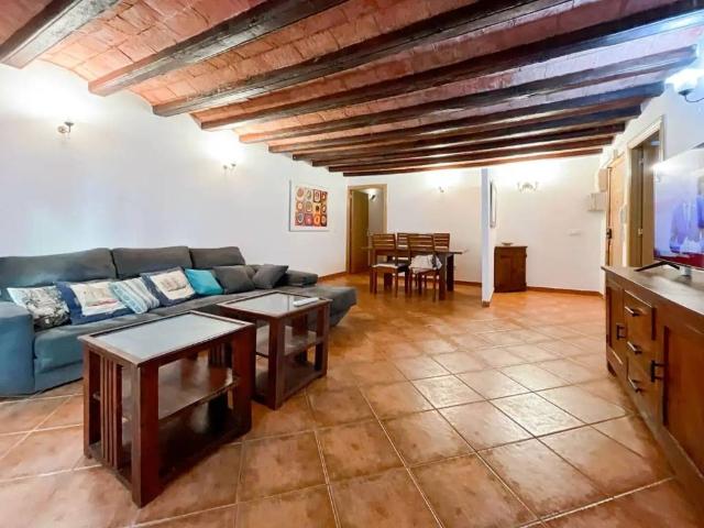 Piso en Venta en Barcelona