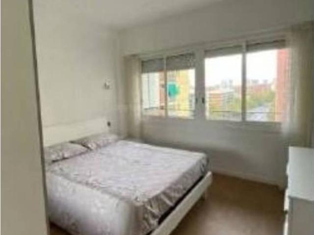 Piso en Venta en Barcelona