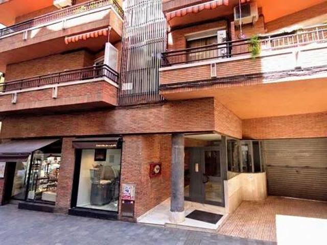 Piso en Venta en Barcelona
