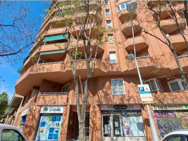 Piso en Venta en Barcelona