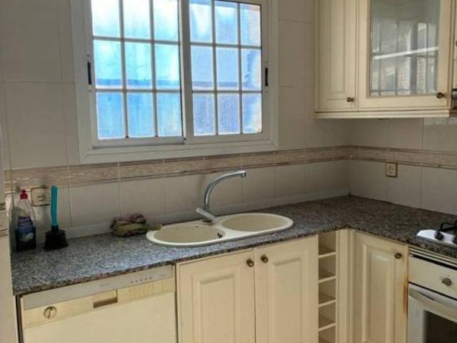 Piso en Venta en Barcelona
