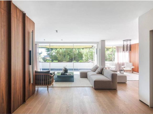 Piso en Venta en Barcelona