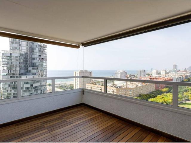 Piso en Venta en Barcelona