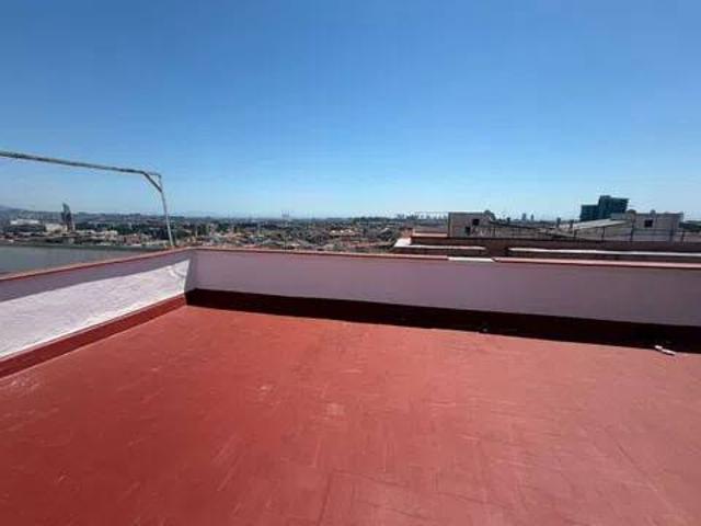 Piso en Venta en Barcelona