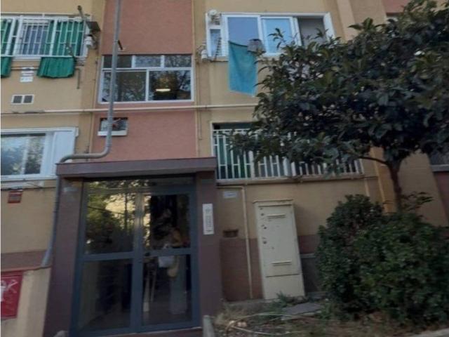 Piso en Venta en Barcelona