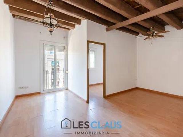 Piso en Venta en Barcelona