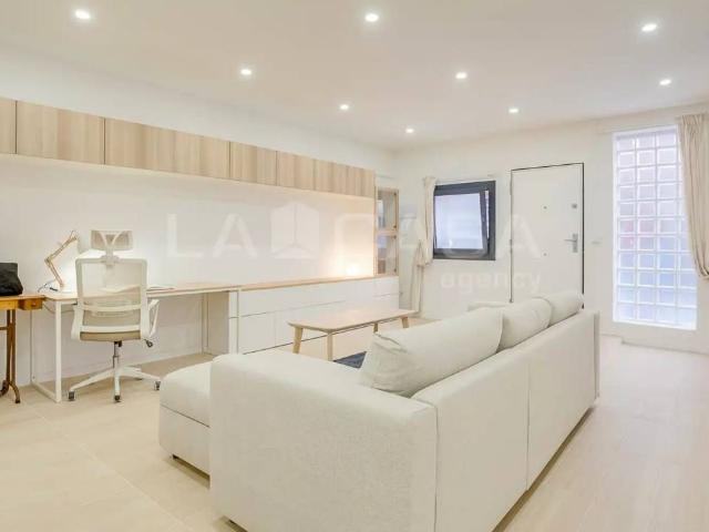 Piso en Venta en Barcelona