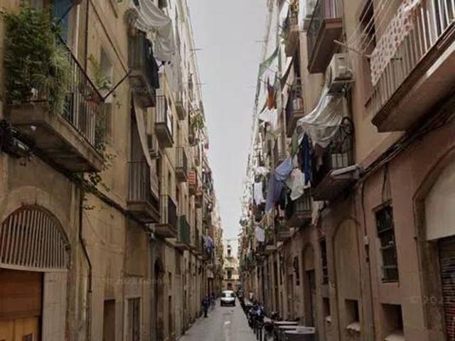 Piso en Venta en Barcelona