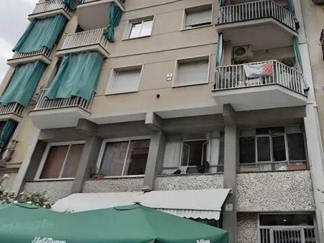 Piso en Venta en Barcelona