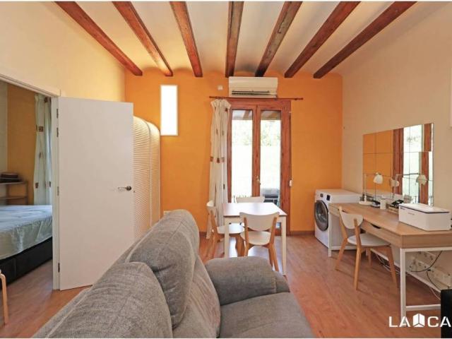 Piso en Venta en Barcelona