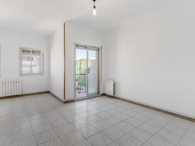 Piso en Venta en Barcelona