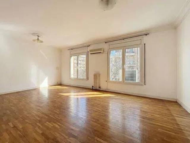 Piso en Venta en Barcelona