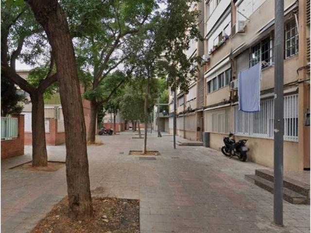 Piso en Venta en Barcelona