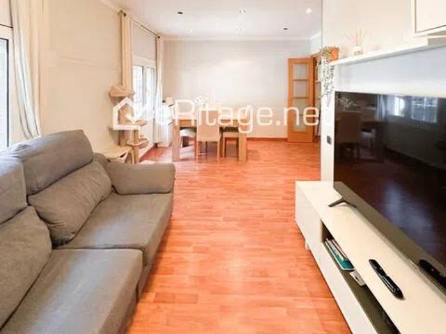 Piso en Venta en Barcelona