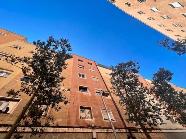 Piso en Venta en Barcelona